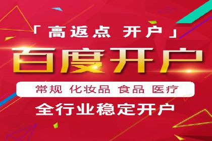 百度推广平台操作指南：案例解析，轻松上手