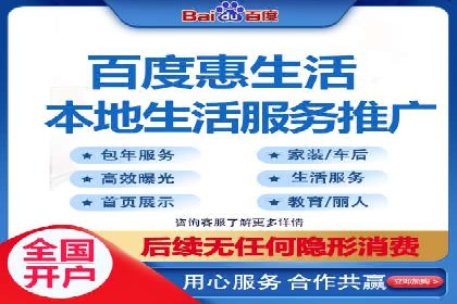 网络推广竞价策略解析与应用案例